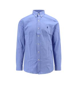POLO RALPH LAUREN Классическая рубашка