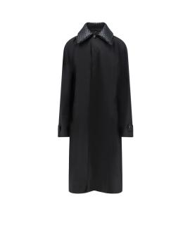 BOTTEGA VENETA Пальто