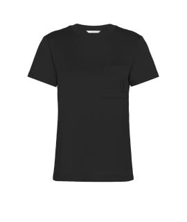 MAX MARA Футболка