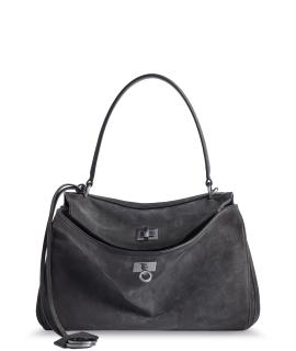 BALENCIAGA Сумка тоут