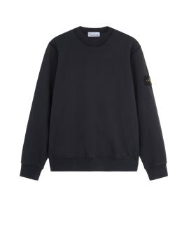 STONE ISLAND Худи/толстовка