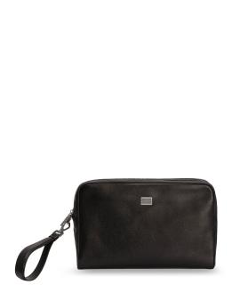 DOLCE&GABBANA Папка для документов