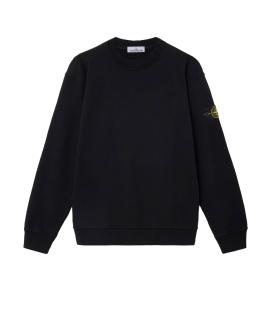 STONE ISLAND Джемпер / свитер