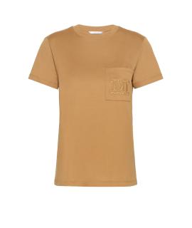 MAX MARA Футболка