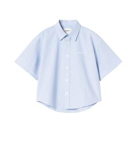 CARHARTT WIP Рубашка