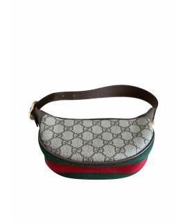 GUCCI Сумка с короткими ручками