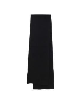 RICK OWENS Шарф