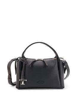 TOD'S Сумка тоут