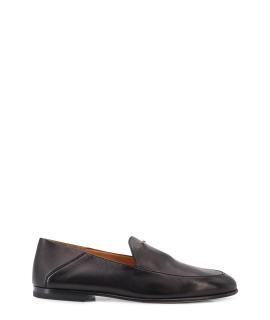 TOD'S Лоферы