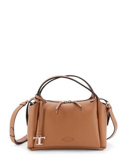 TOD'S Сумка через плечо