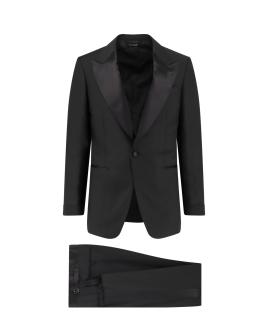 TOM FORD Вечерний костюм