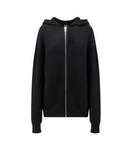 RICK OWENS Худи/толстовка