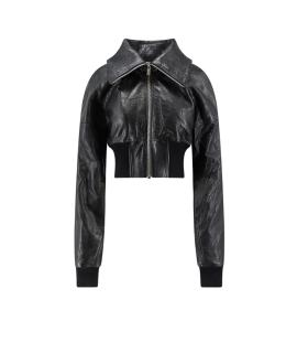 RICK OWENS Куртка