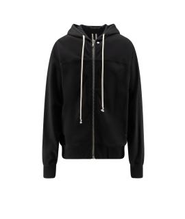 RICK OWENS Худи/толстовка