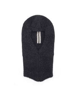 RICK OWENS Шапка