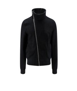 RICK OWENS Кардиган