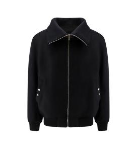RICK OWENS Куртка