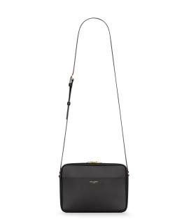 SAINT LAURENT Сумка через плечо