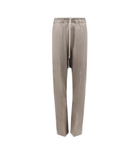 RICK OWENS Повседневные брюки