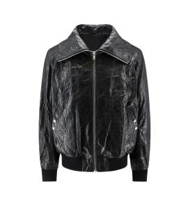 RICK OWENS Куртка