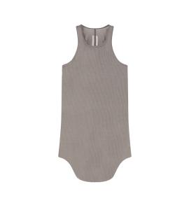 RICK OWENS Майка