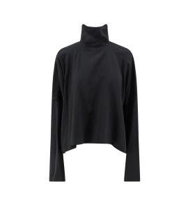 RICK OWENS Джемпер / свитер