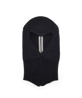 RICK OWENS Шапка
