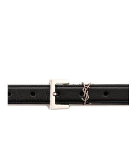 SAINT LAURENT Ремень