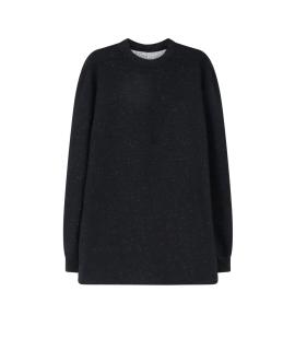 RICK OWENS Джемпер / свитер