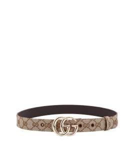 GUCCI Ремень