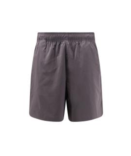 STONE ISLAND Шорты