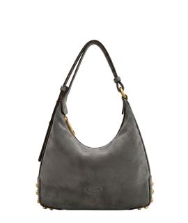 TOD'S Сумка через плечо