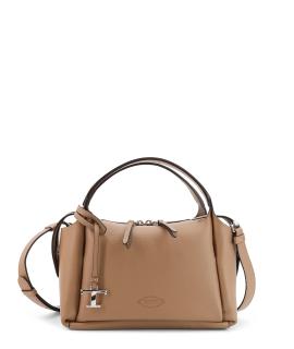 TOD'S Сумка через плечо