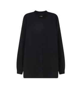 RICK OWENS Худи/толстовка