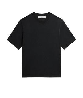 GOLDEN GOOSE Футболка