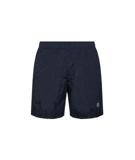 STONE ISLAND Плавки