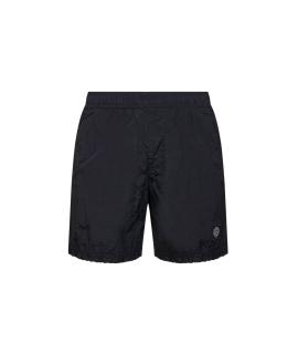 STONE ISLAND Плавки
