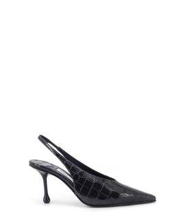 JIMMY CHOO Туфли