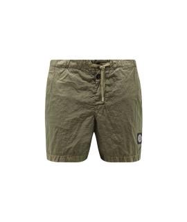 STONE ISLAND Плавки