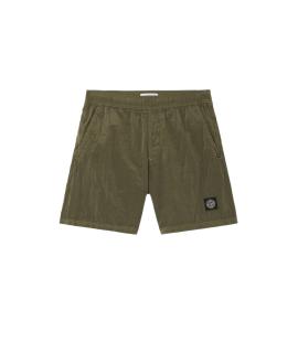 STONE ISLAND Плавки