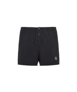 STONE ISLAND Плавки
