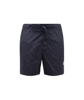 STONE ISLAND Плавки