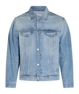 MM6 MAISON MARGIELA Куртка