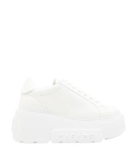 CASADEI Кроссовки