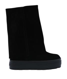 CASADEI Сапоги