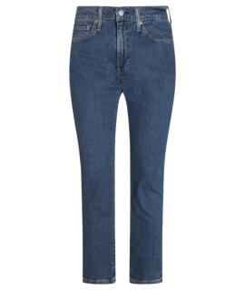 LEVI'S Прямые джинсы