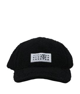 MM6 MAISON MARGIELA Кепка