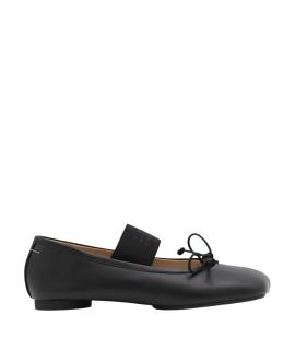 MM6 MAISON MARGIELA Балетки