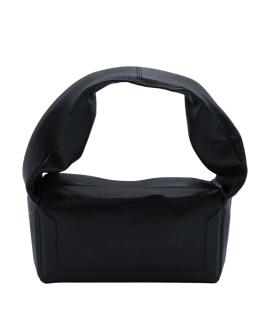 MAISON MARGIELA Сумка через плечо