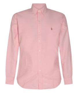 POLO RALPH LAUREN Кэжуал рубашка